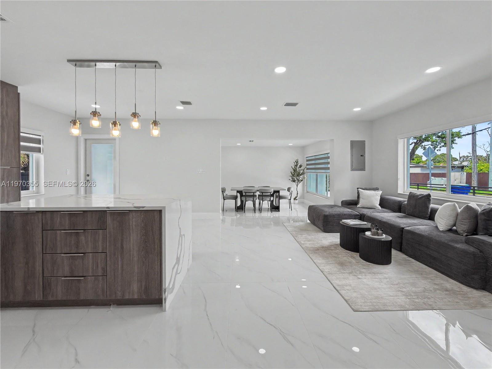 GRAPELAND - Residential