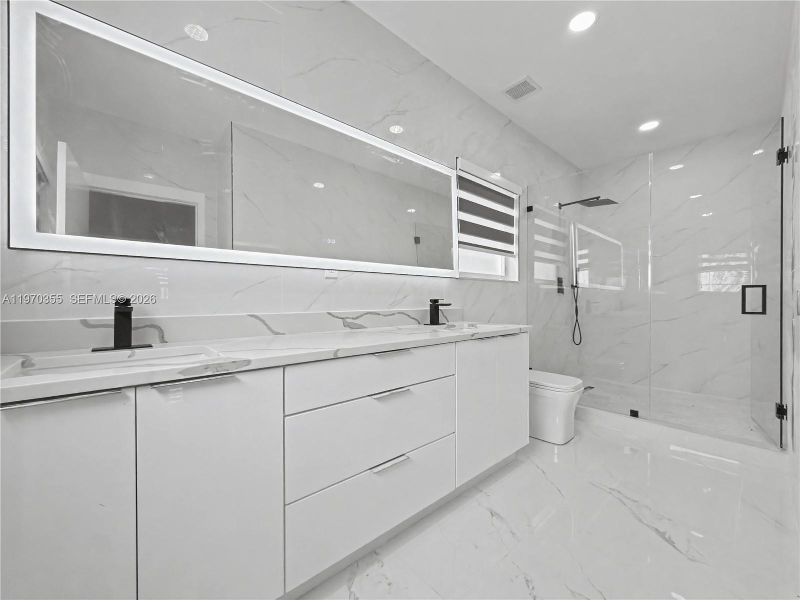 GRAPELAND - Residential