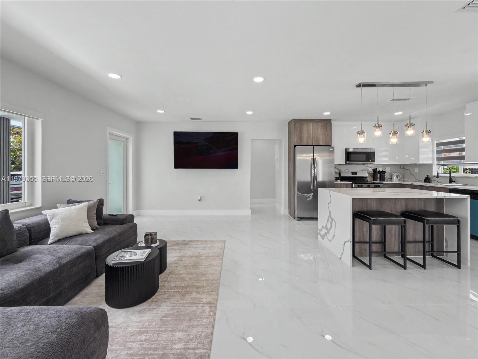 GRAPELAND - Residential