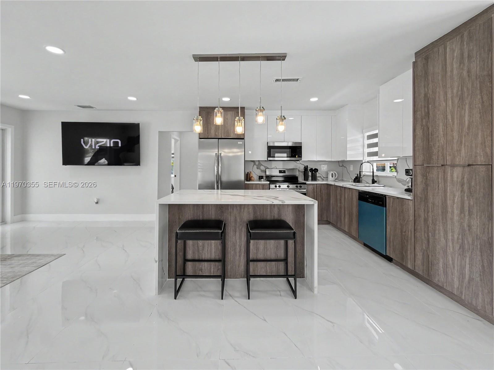 GRAPELAND - Residential