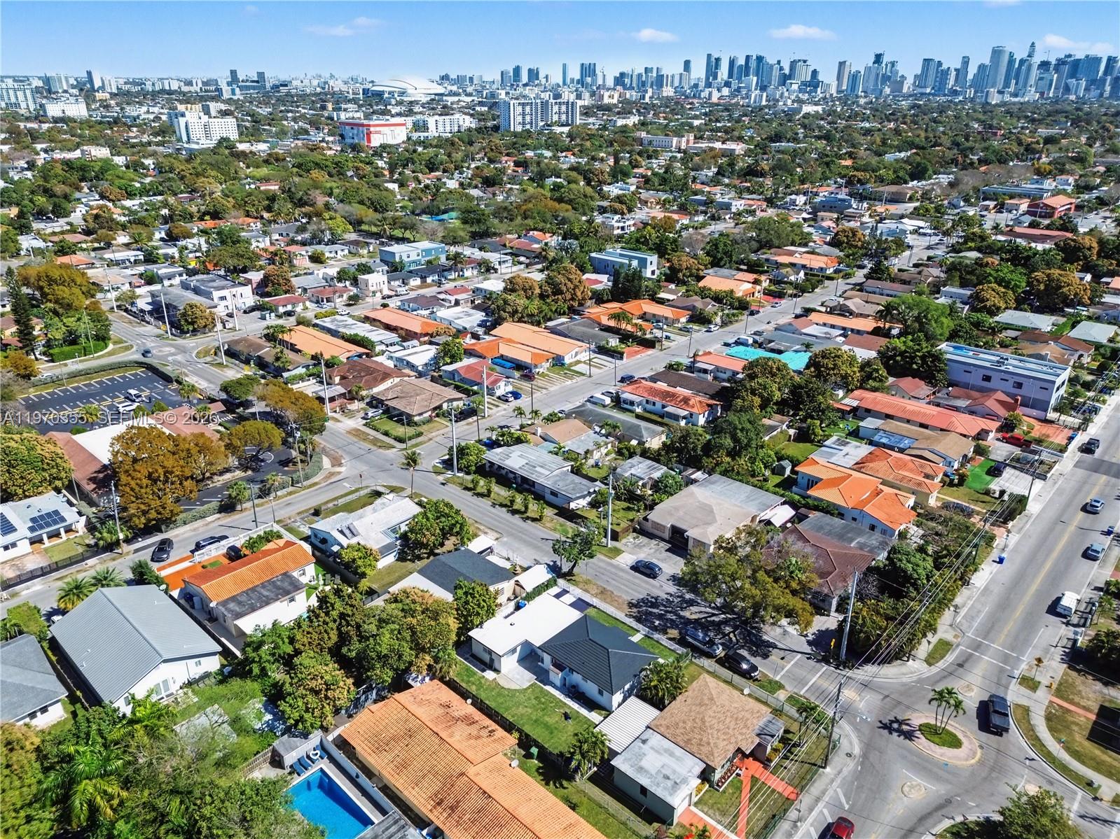 GRAPELAND - Residential