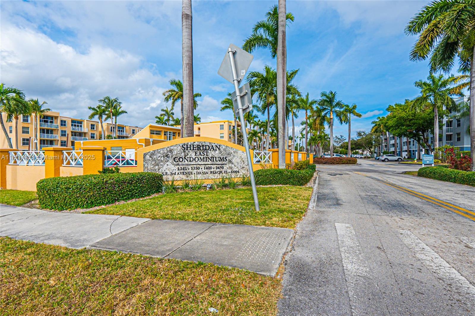 1450 SE 3rd Ave 209