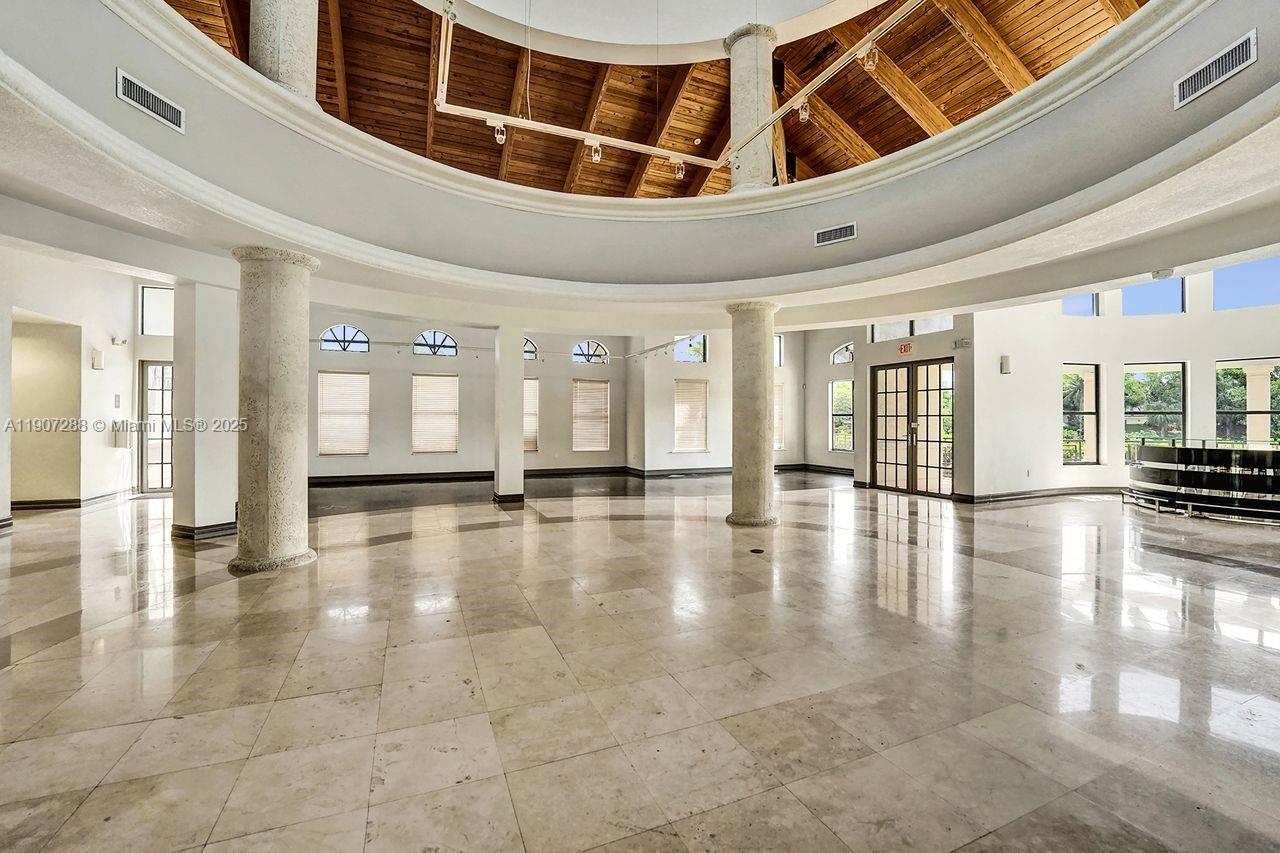 Harbor Islands - Residential