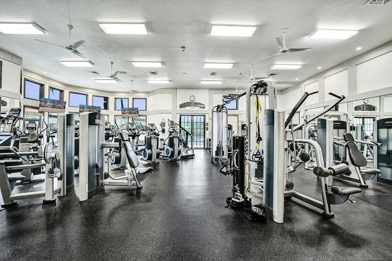 Harbor Islands - Residential