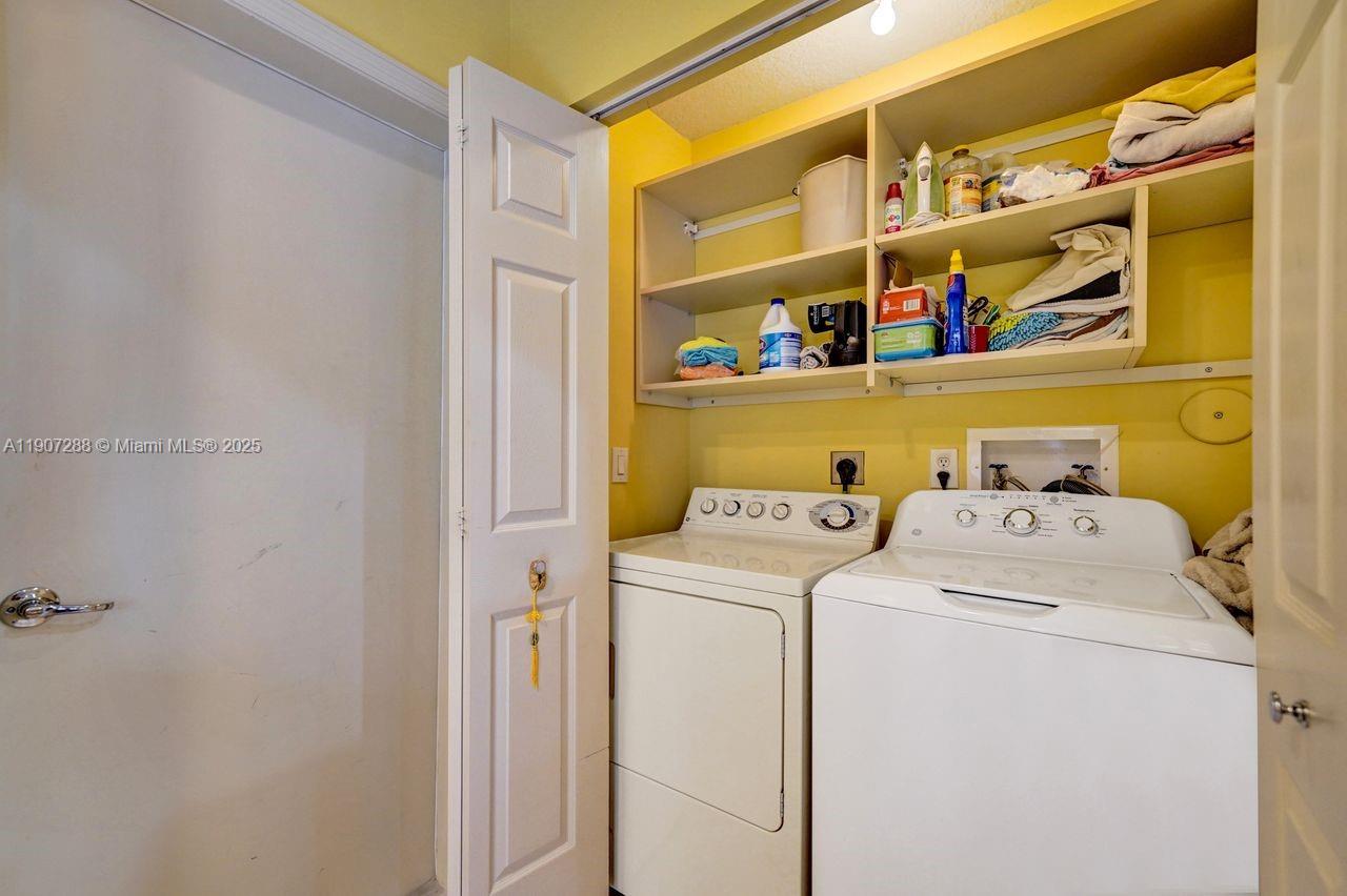 Harbor Islands - Residential