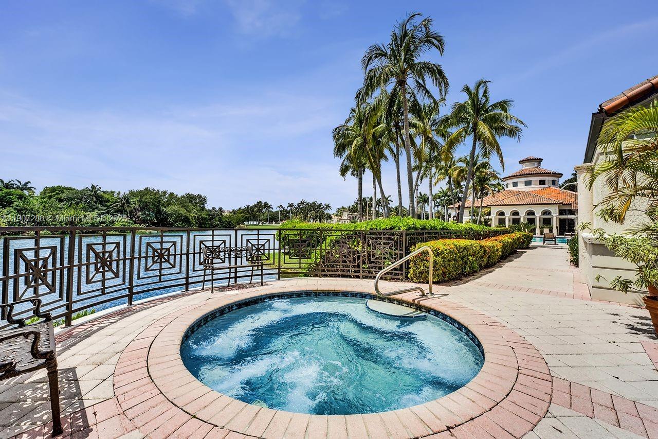 Harbor Islands - Residential