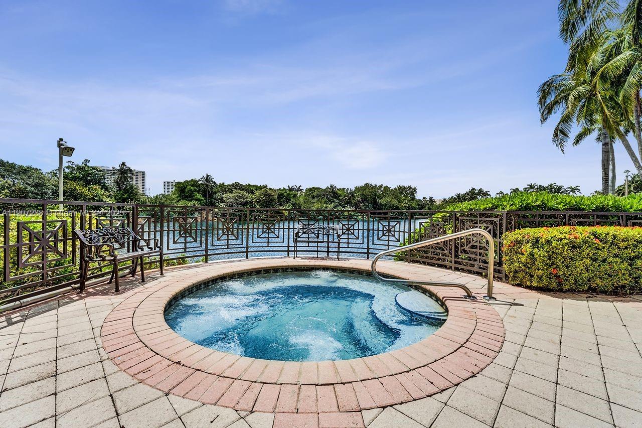 Harbor Islands - Residential