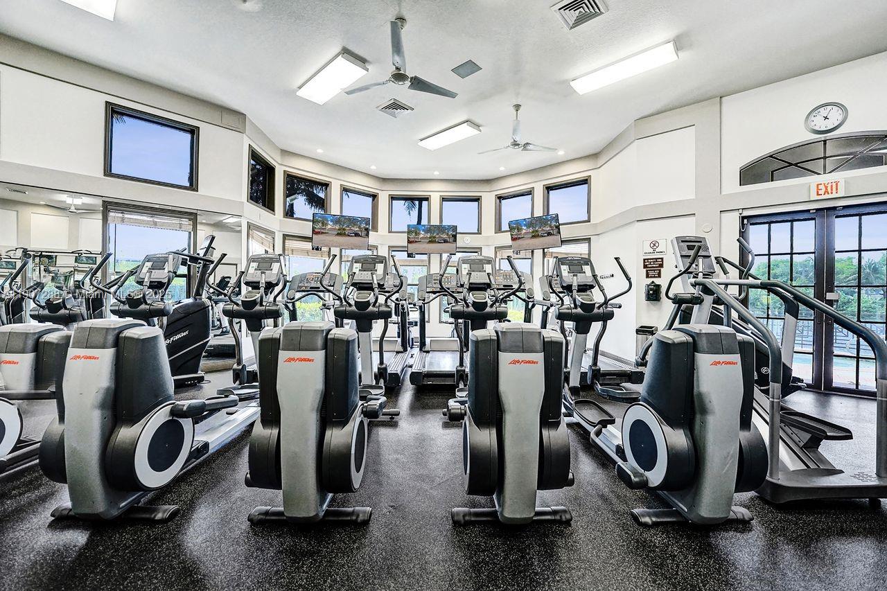 Harbor Islands - Residential