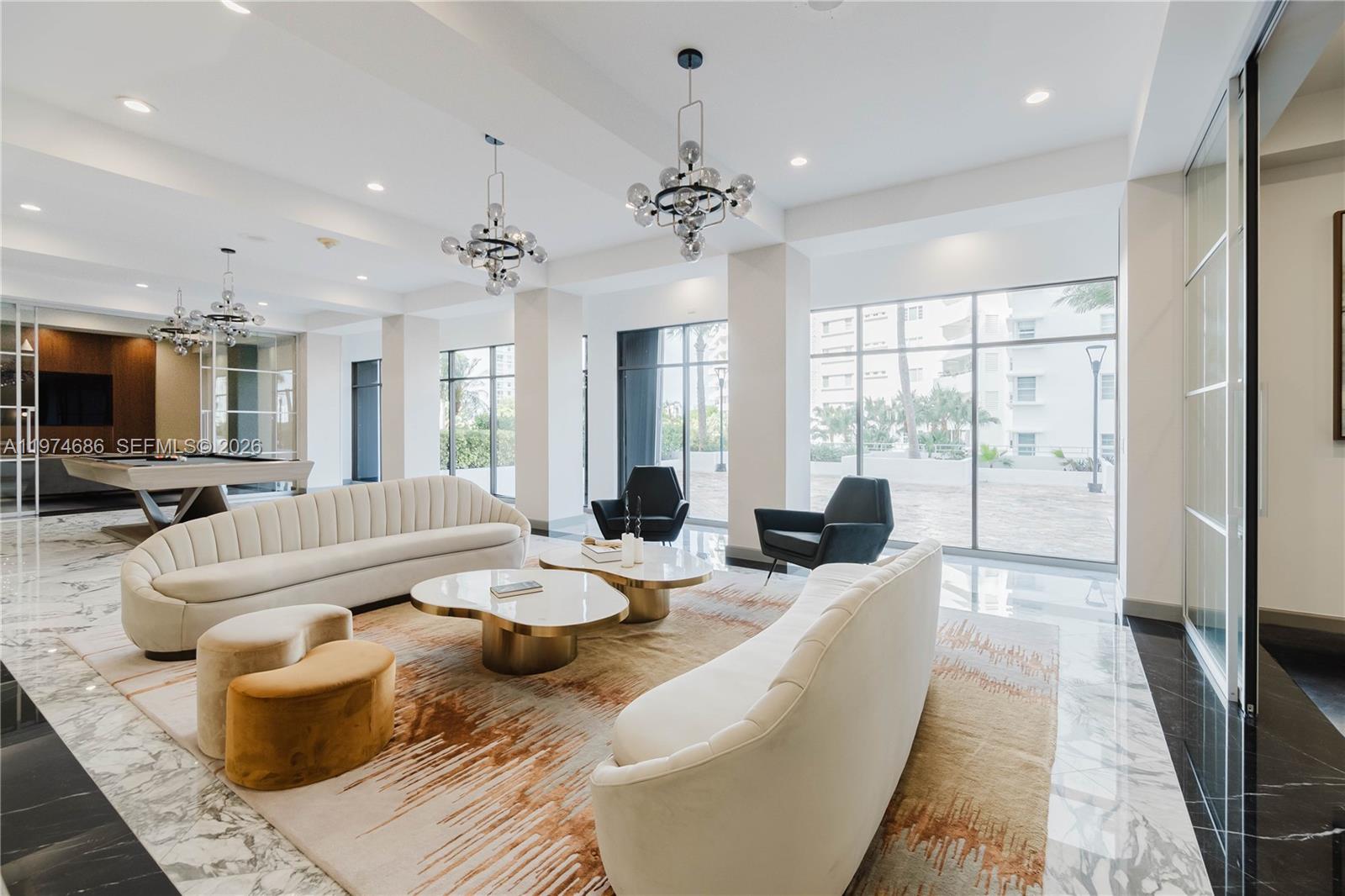 COSTA BRAVA CONDO - Residential