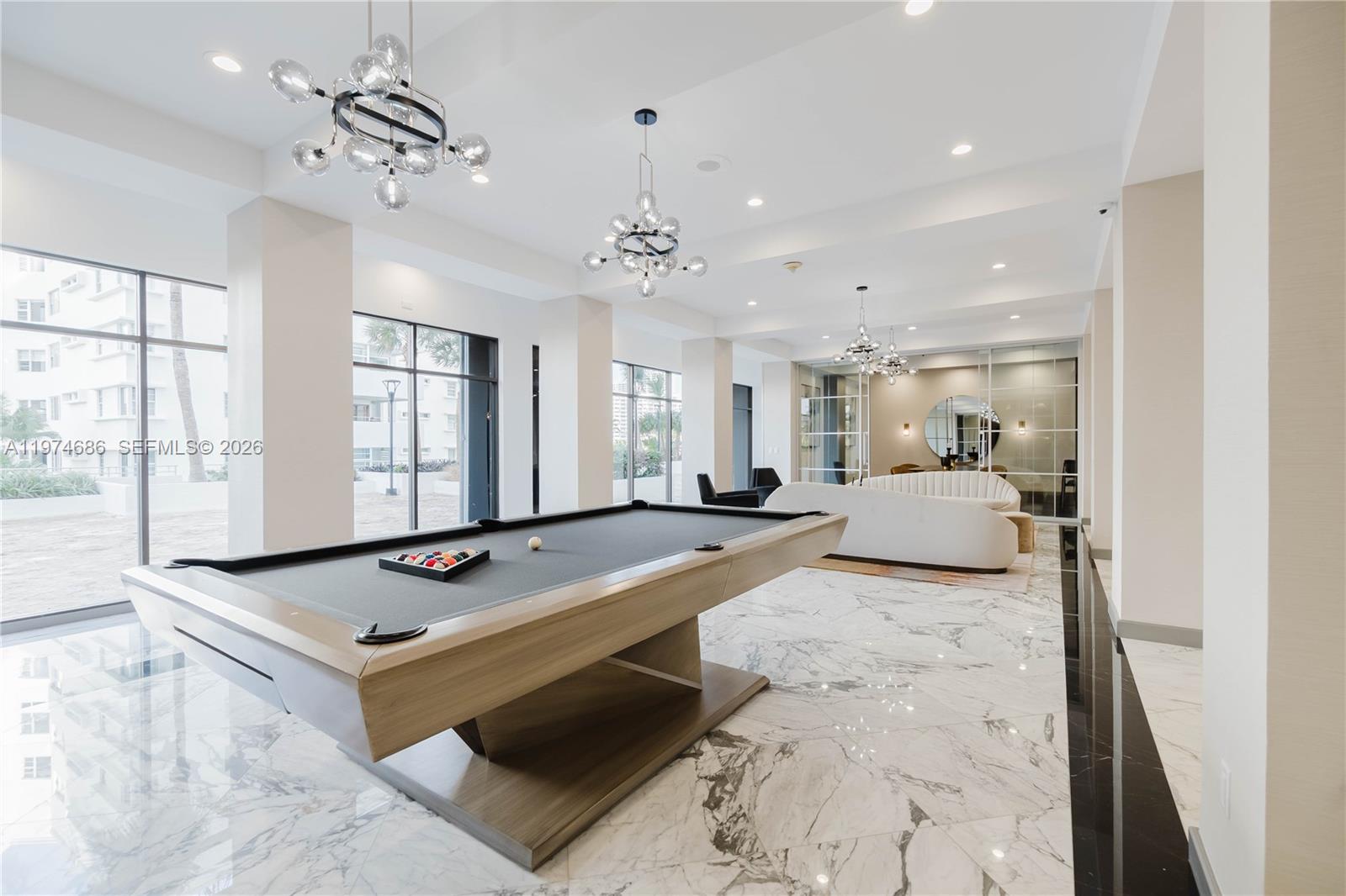 COSTA BRAVA CONDO - Residential