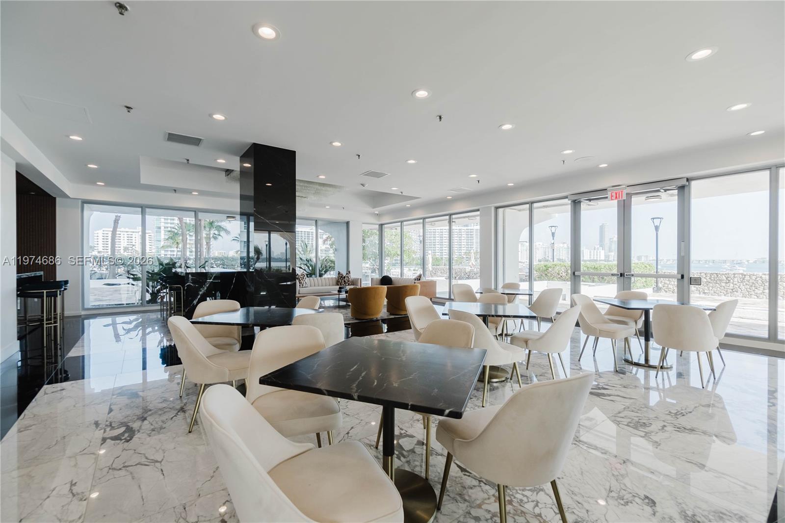 COSTA BRAVA CONDO - Residential