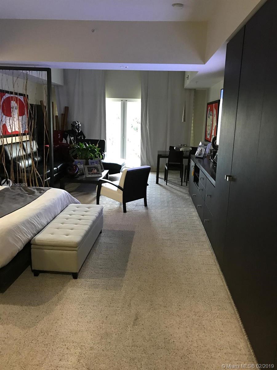 THE BLUE A RESORT HOTEL C - Residential