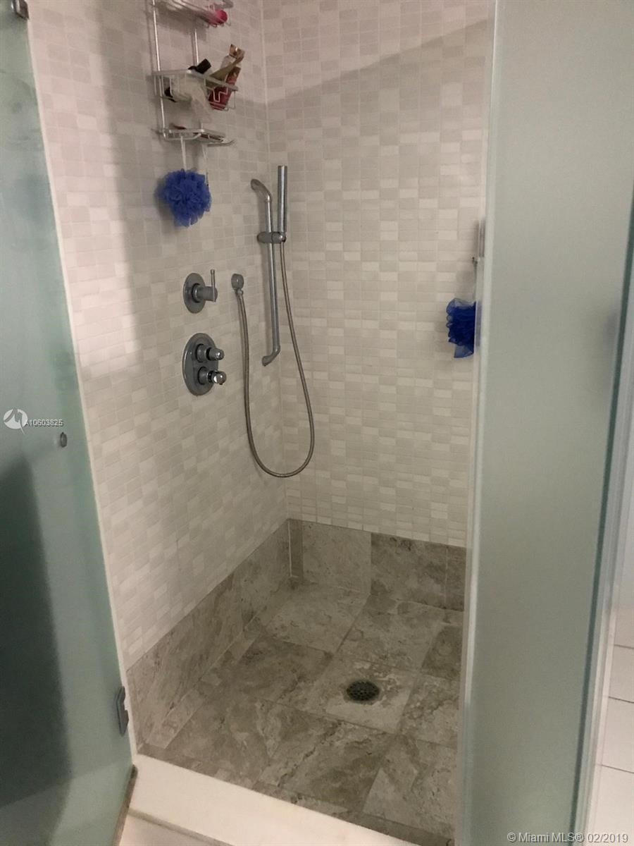 THE BLUE A RESORT HOTEL C - Residential