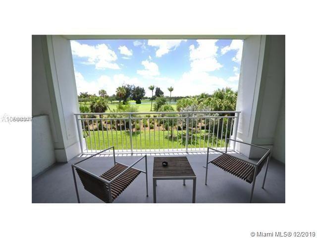 THE BLUE A RESORT HOTEL C - Residential