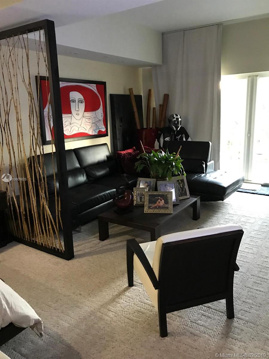 THE BLUE A RESORT HOTEL C - Residential