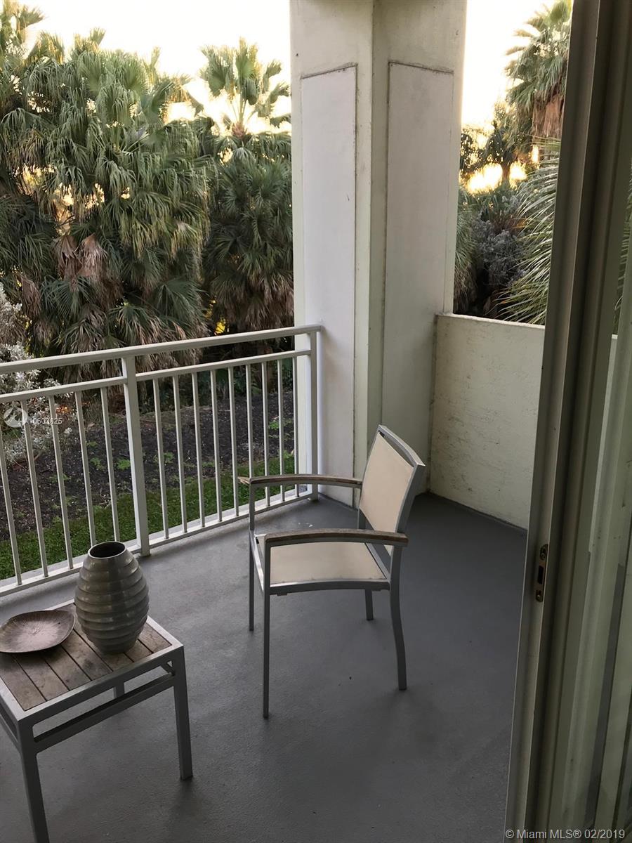 THE BLUE A RESORT HOTEL C - Residential