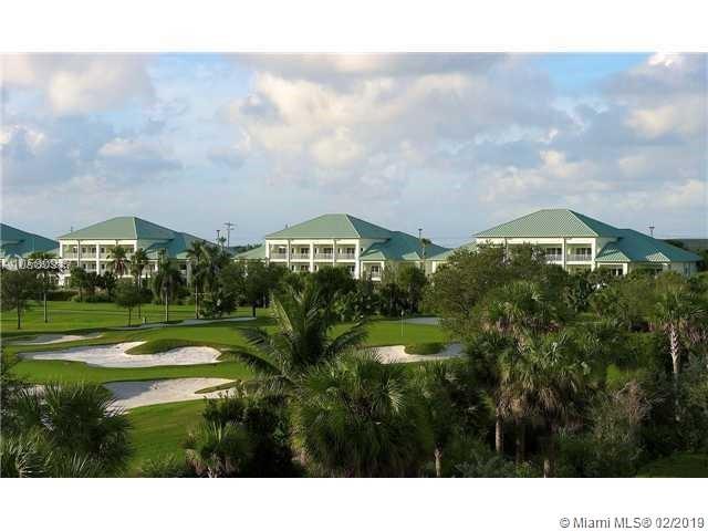 THE BLUE A RESORT HOTEL C - Residential