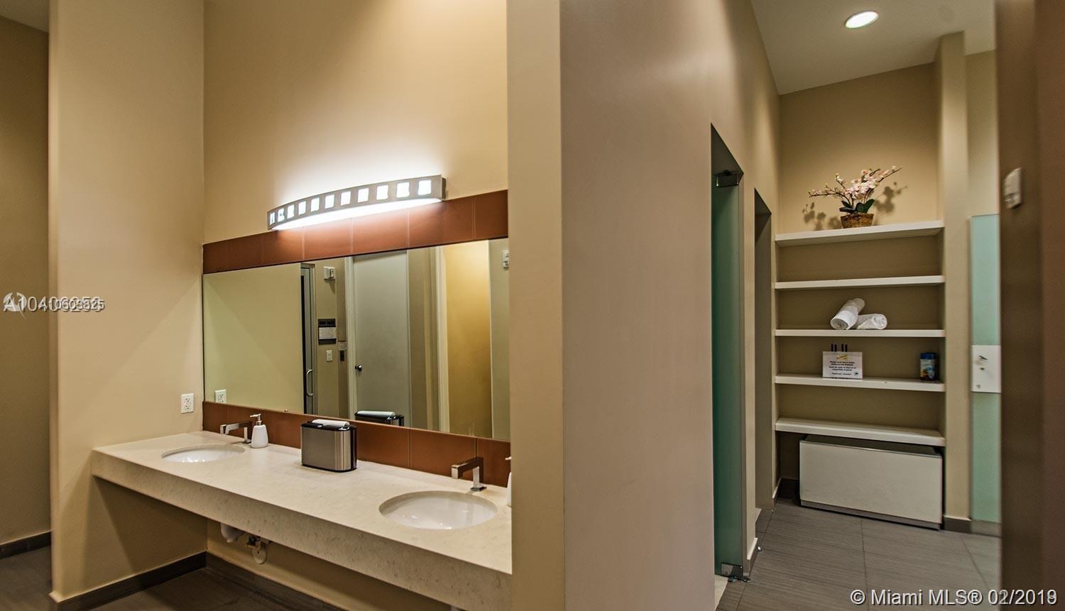 THE BLUE A RESORT HOTEL C - Residential