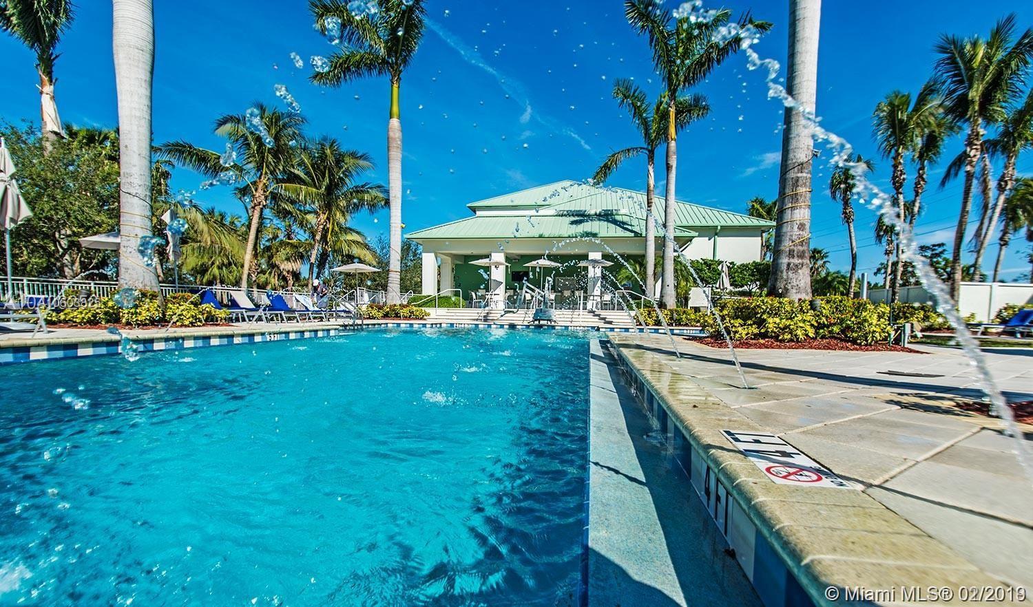 THE BLUE A RESORT HOTEL C - Residential