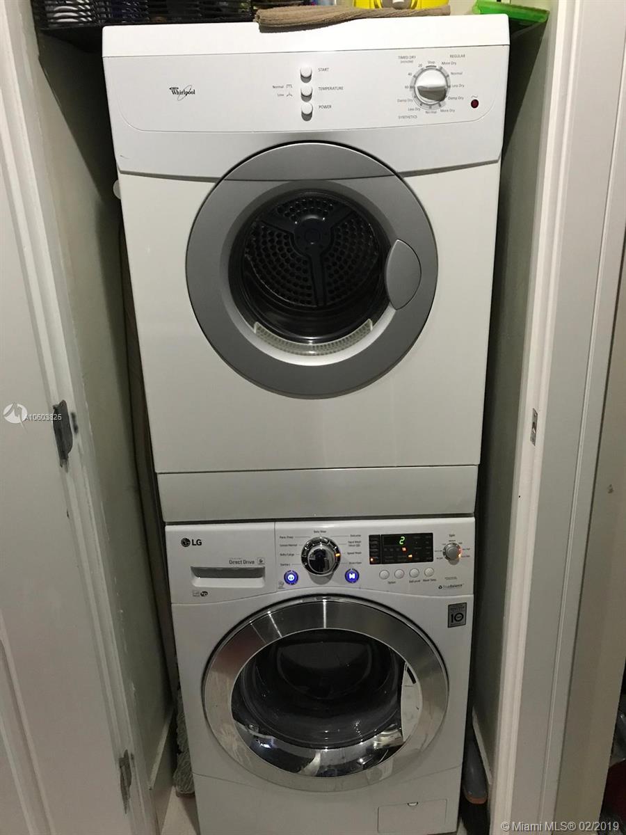 THE BLUE A RESORT HOTEL C - Residential