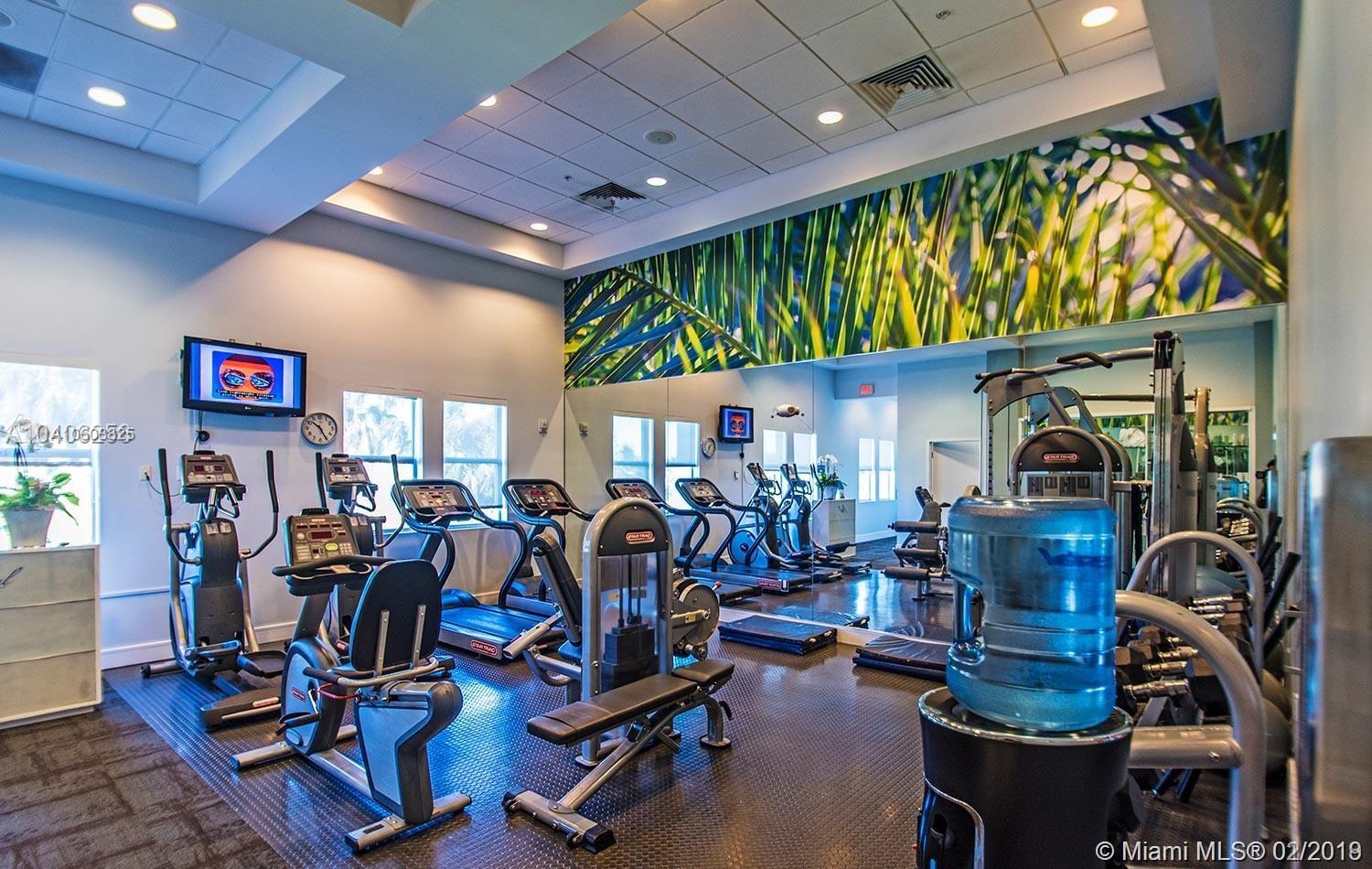 THE BLUE A RESORT HOTEL C - Residential