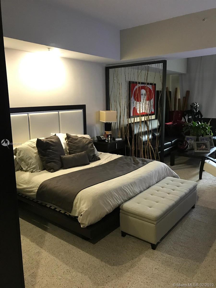 THE BLUE A RESORT HOTEL C - Residential