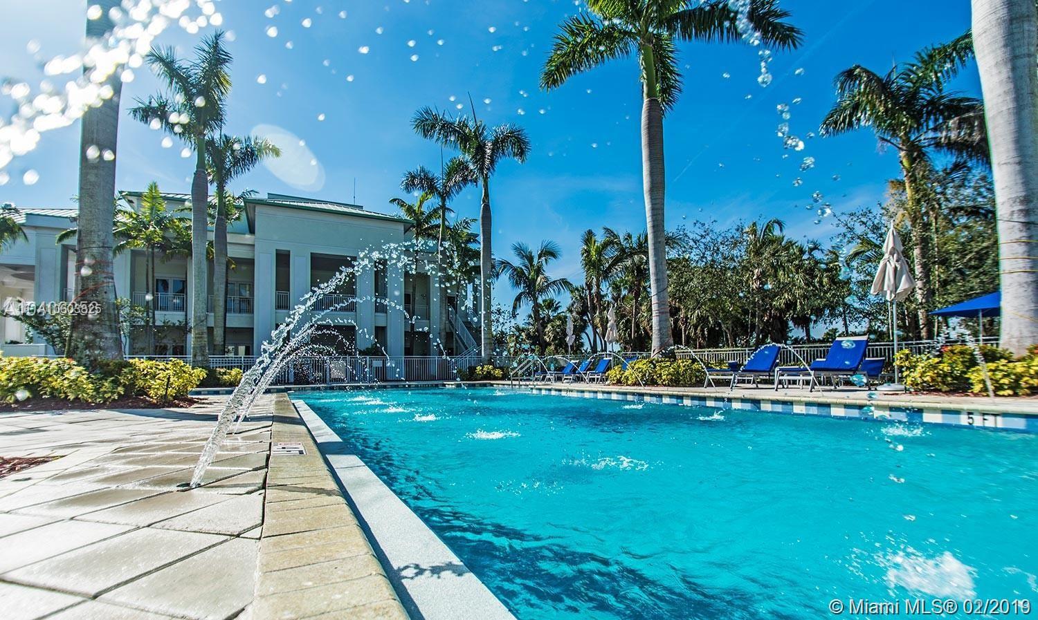 THE BLUE A RESORT HOTEL C - Residential