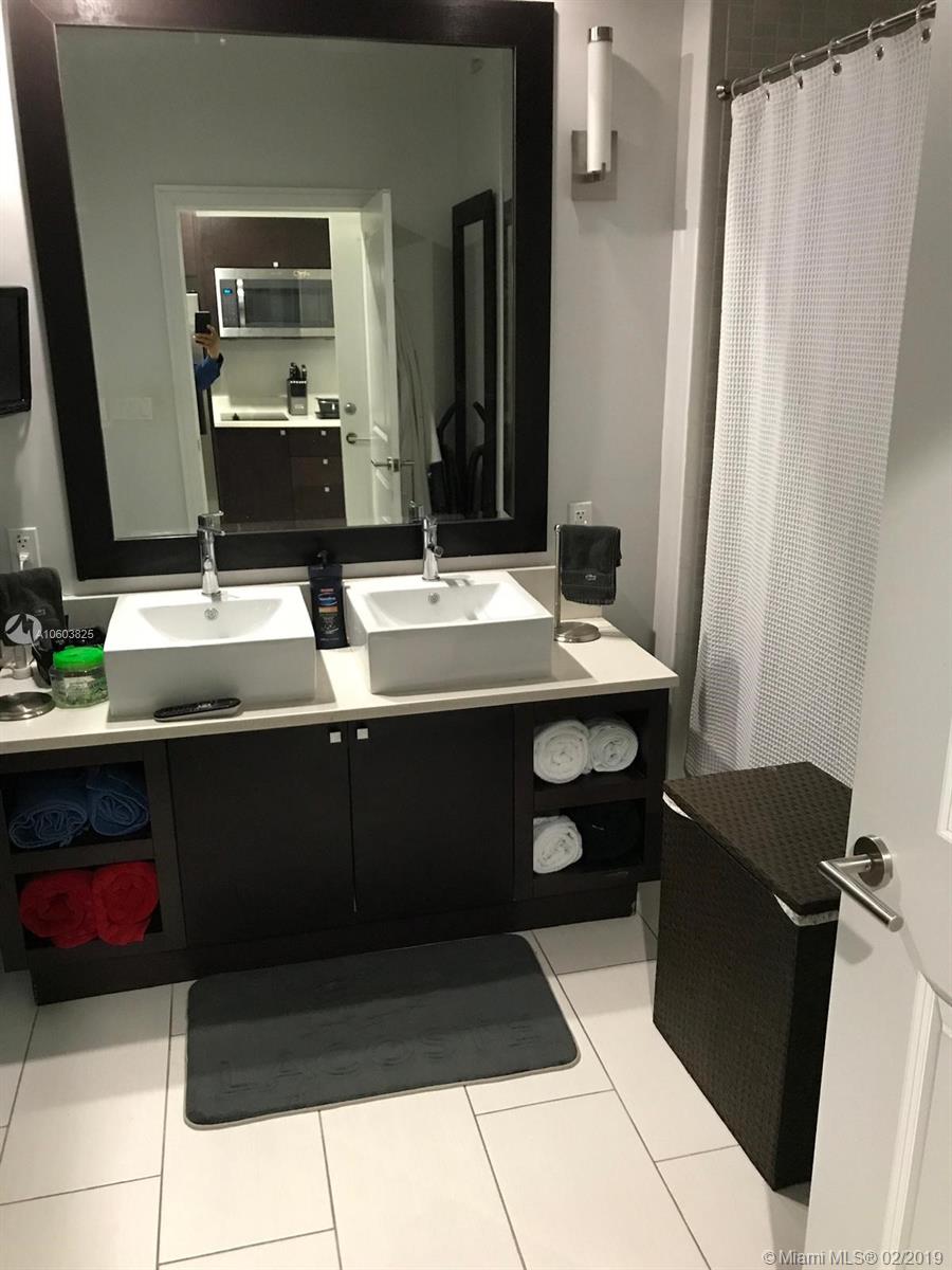 THE BLUE A RESORT HOTEL C - Residential