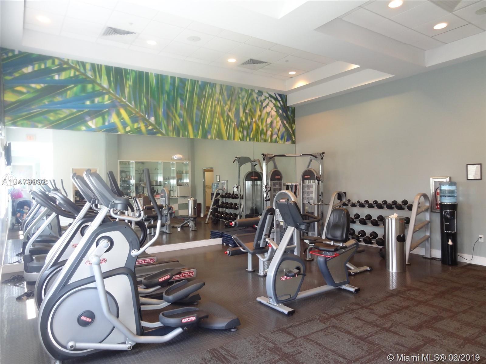 THE BLUE A RESORT HOTEL C - Residential