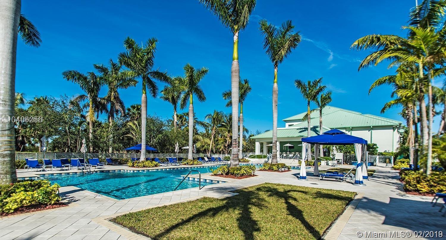 THE BLUE A RESORT HOTEL C - Residential