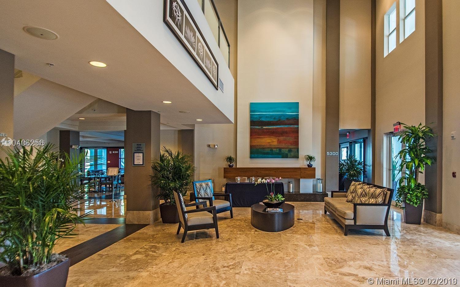 THE BLUE A RESORT HOTEL C - Residential