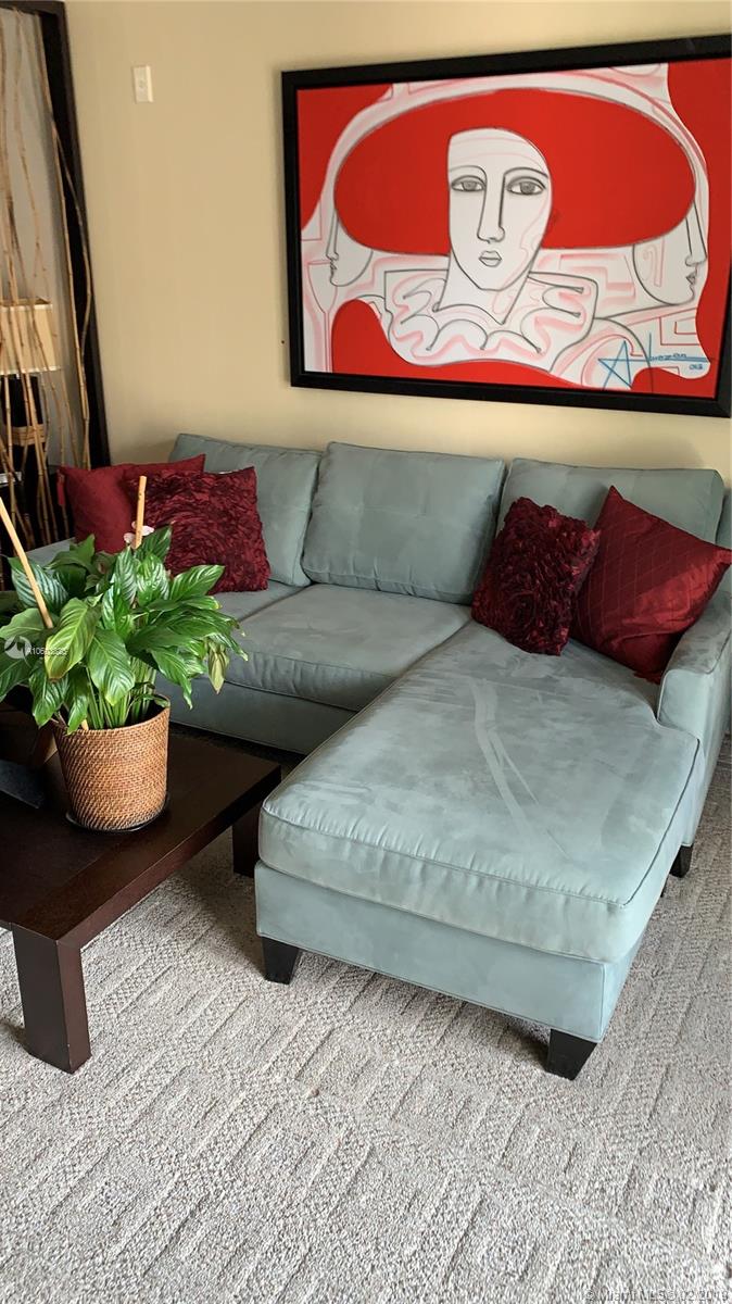 THE BLUE A RESORT HOTEL C - Residential