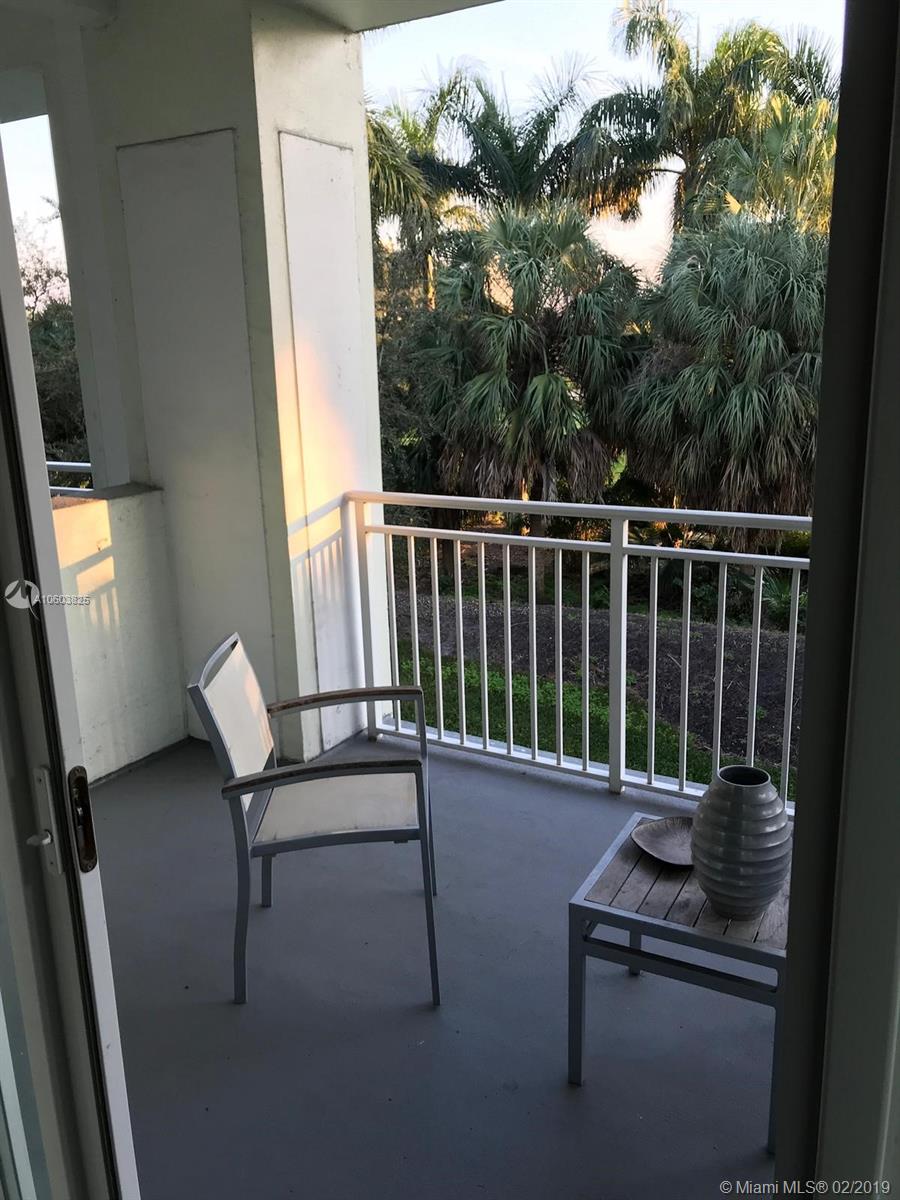 THE BLUE A RESORT HOTEL C - Residential