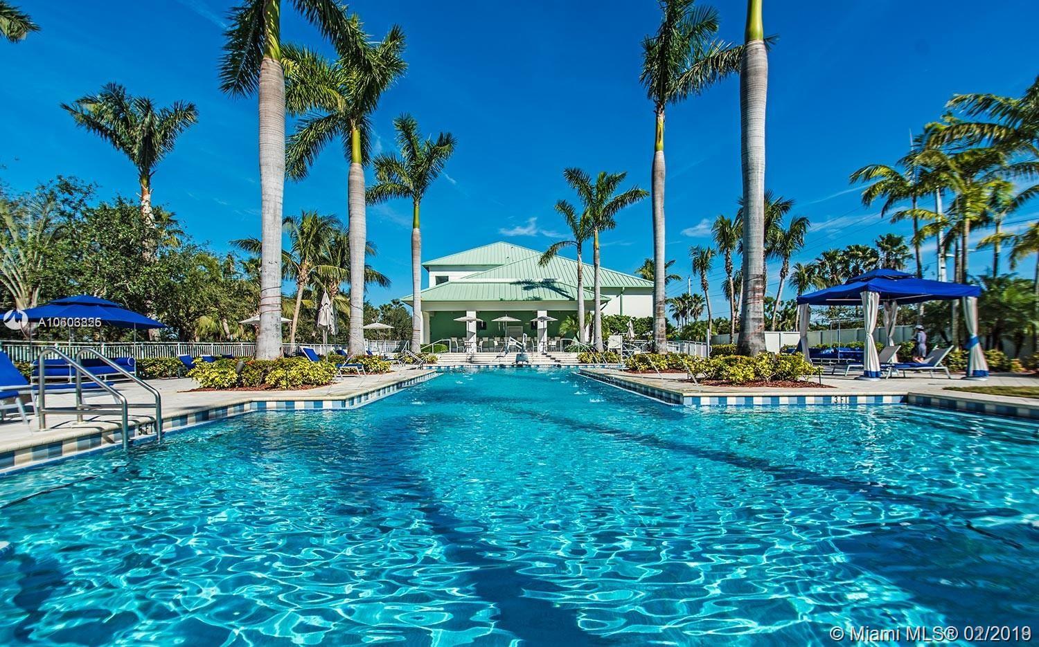 THE BLUE A RESORT HOTEL C - Residential