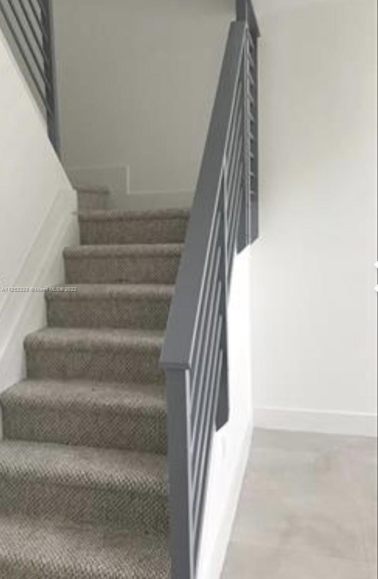 NEOVITA - Residential