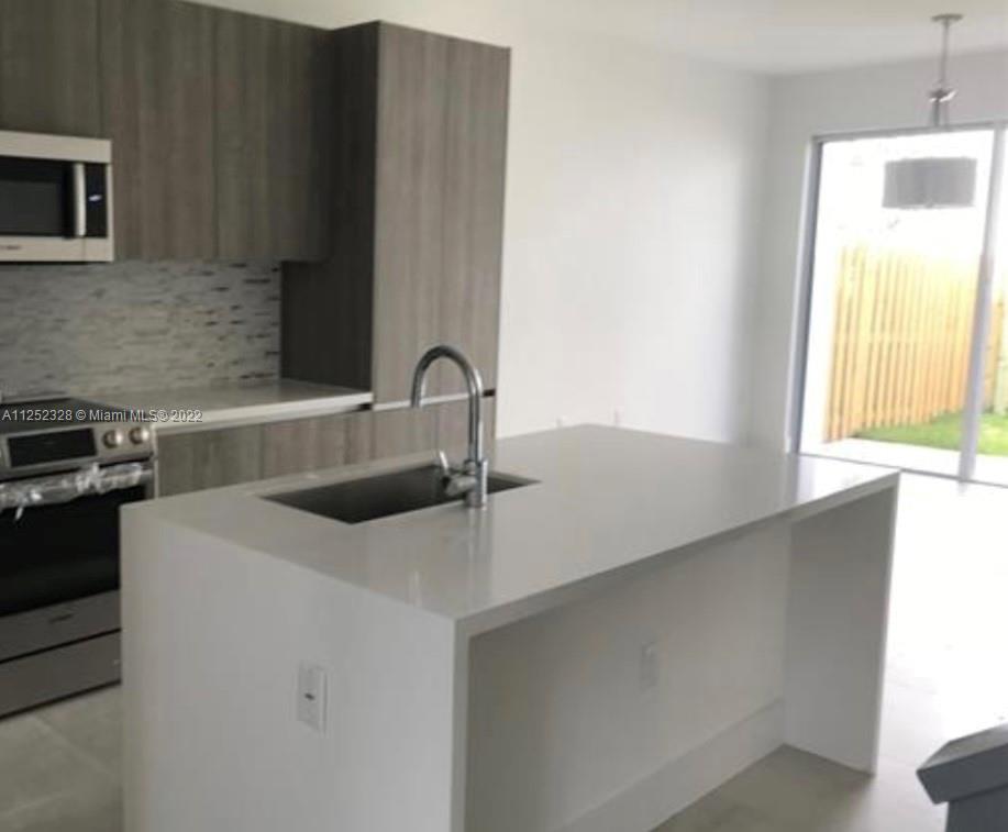 NEOVITA - Residential