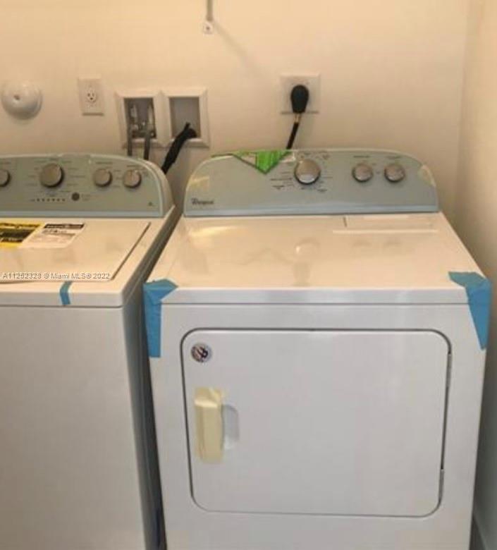 NEOVITA - Residential