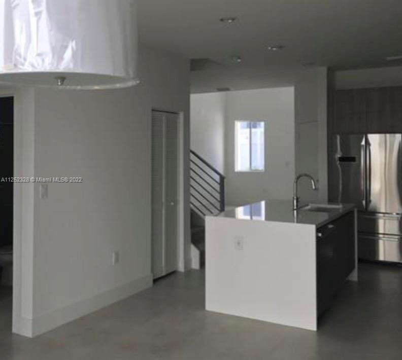 NEOVITA - Residential