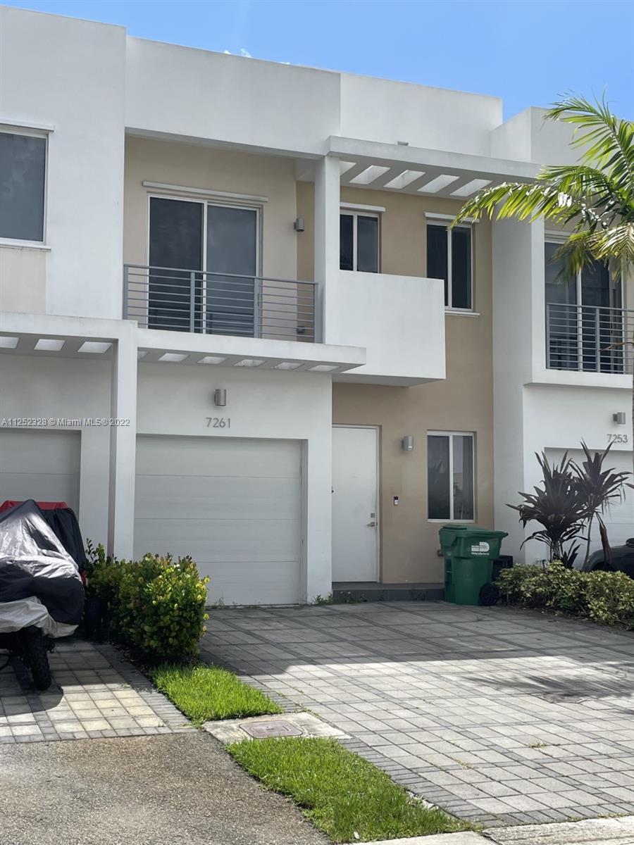 NEOVITA - Residential