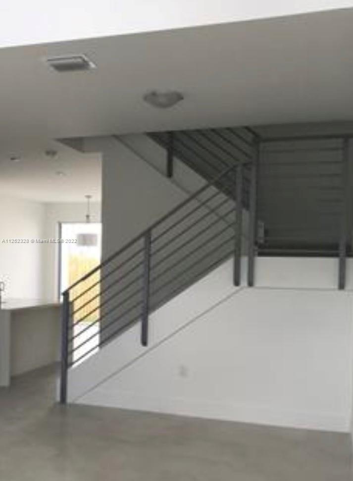 NEOVITA - Residential