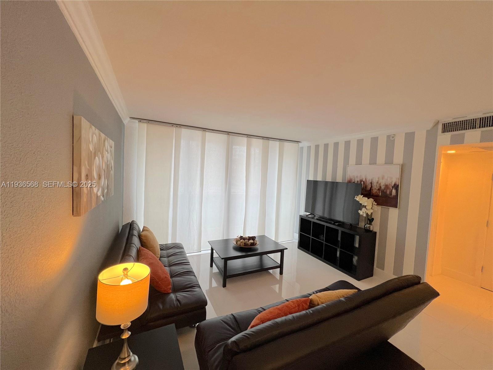 401 BLU OF NORTH BEACH CO - Residential