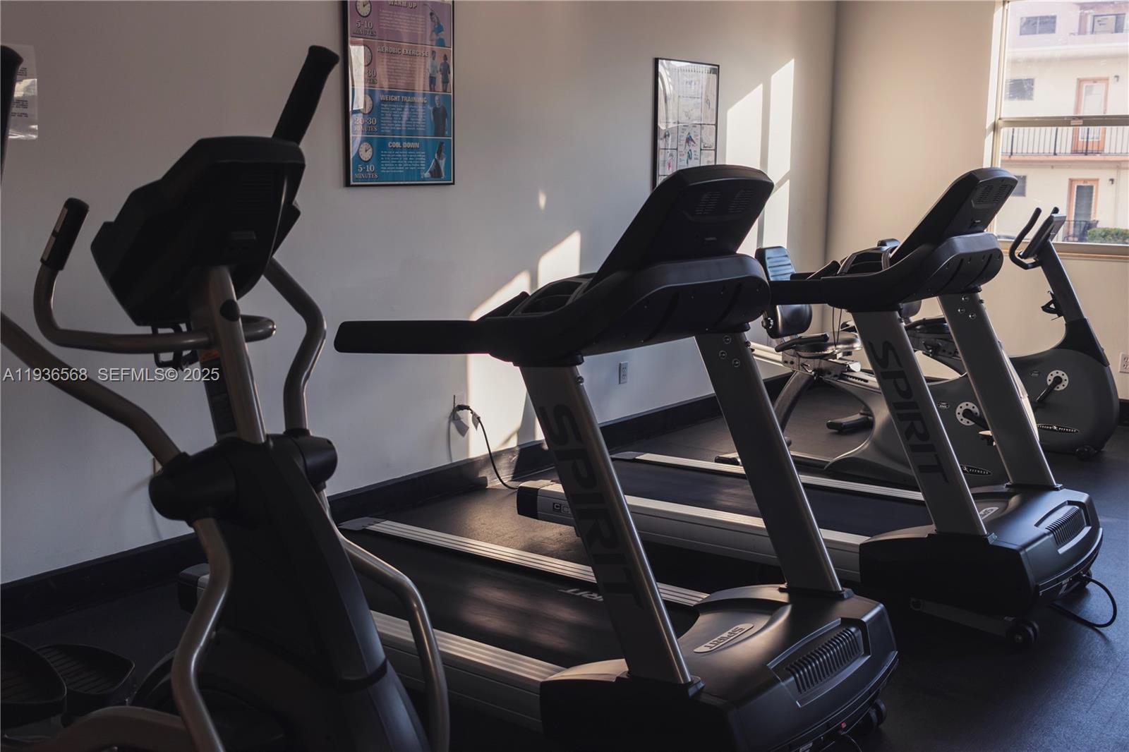 401 BLU OF NORTH BEACH CO - Residential