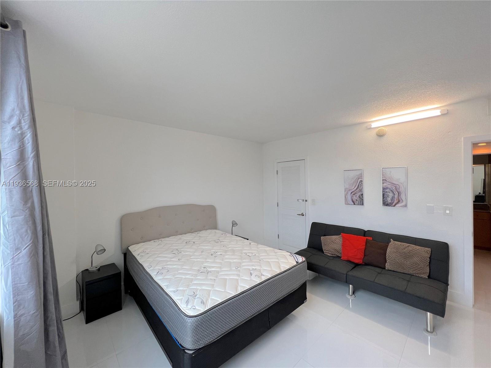 401 BLU OF NORTH BEACH CO - Residential