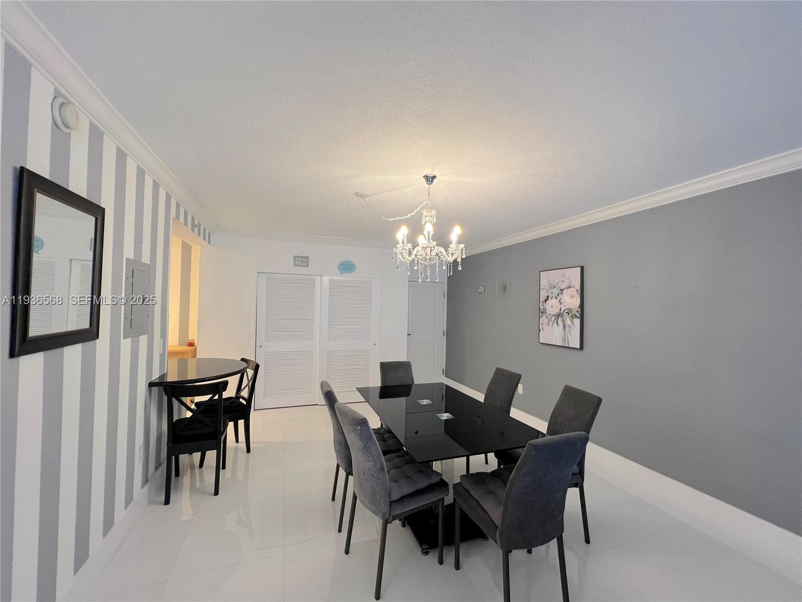 401 BLU OF NORTH BEACH CO - Residential