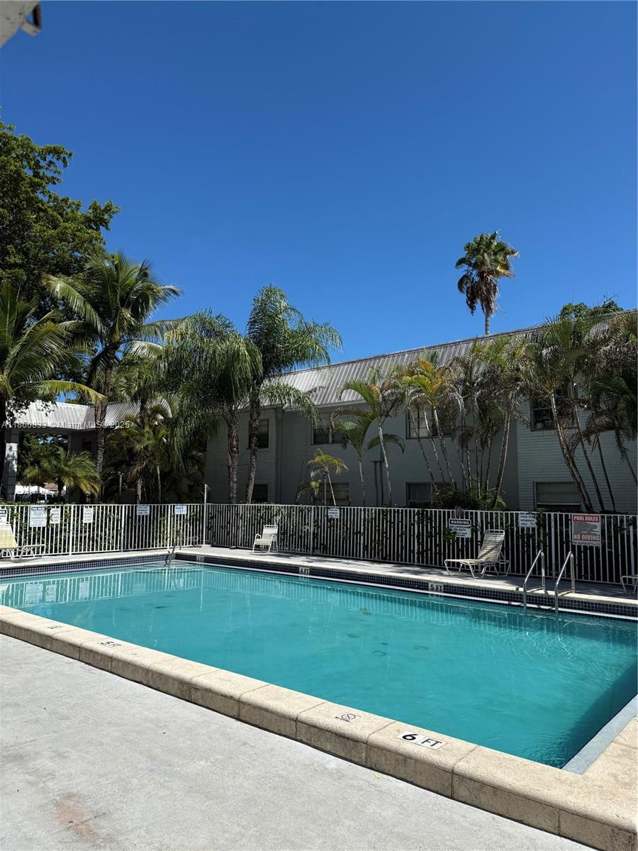 VILLAGE HOMES & CONDOS AT - Residential Lease