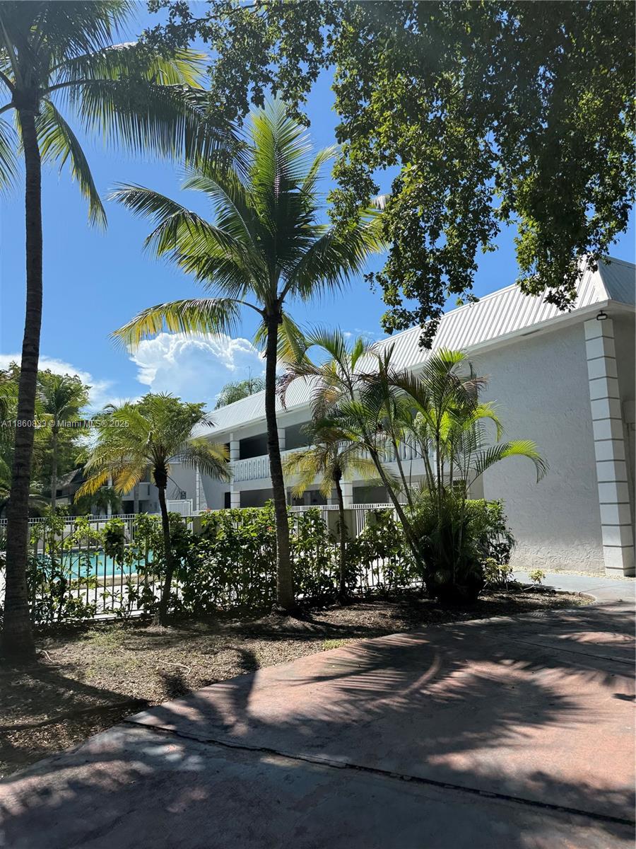 VILLAGE HOMES & CONDOS AT - Residential Lease