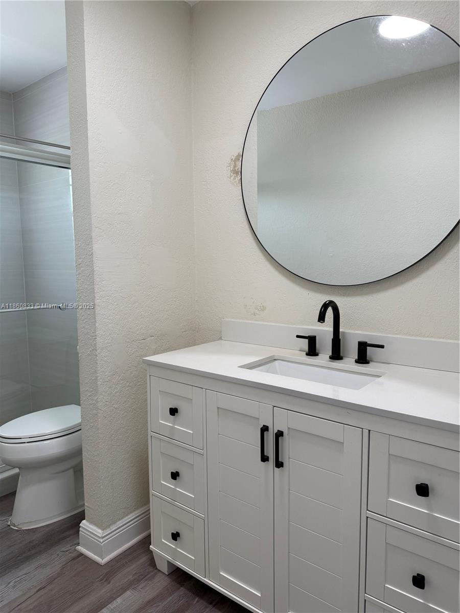 VILLAGE HOMES & CONDOS AT - Residential Lease