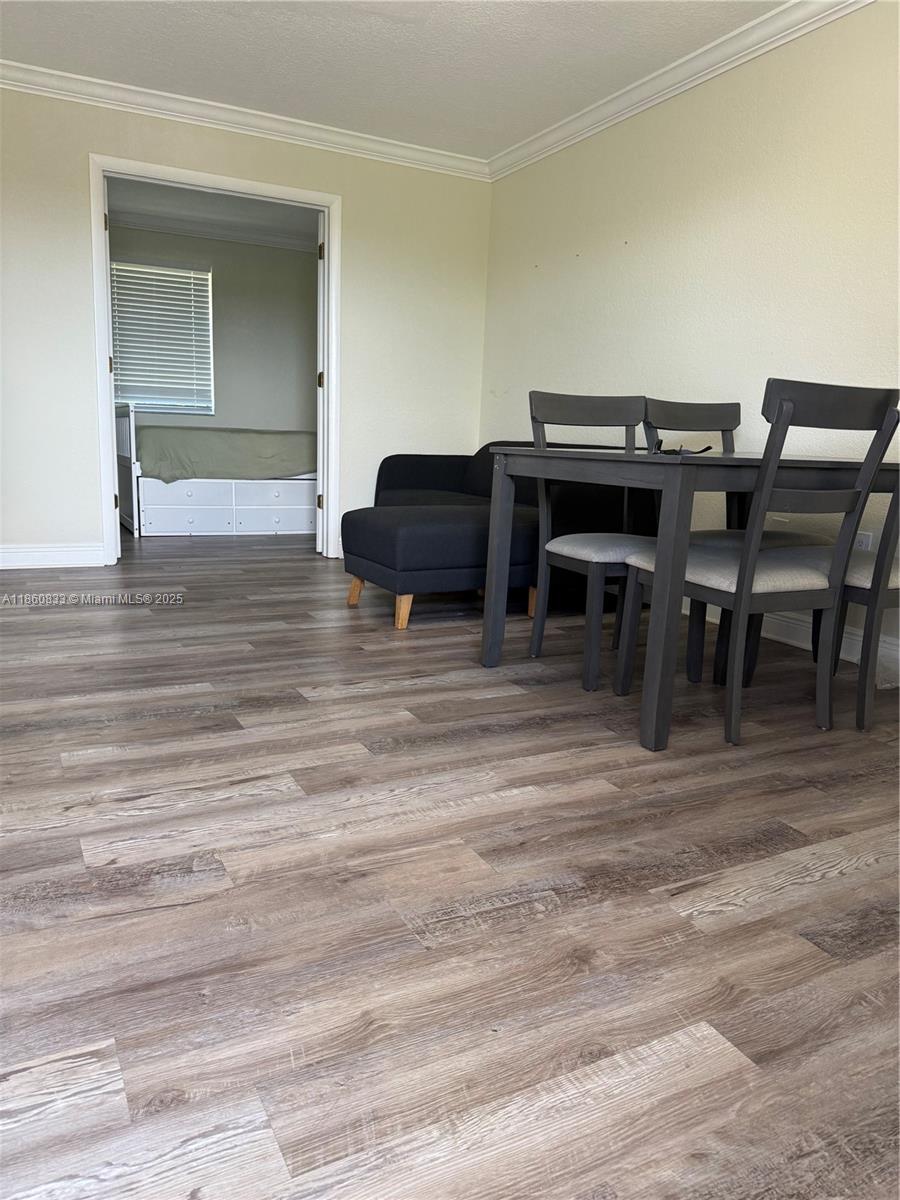 VILLAGE HOMES & CONDOS AT - Residential Lease