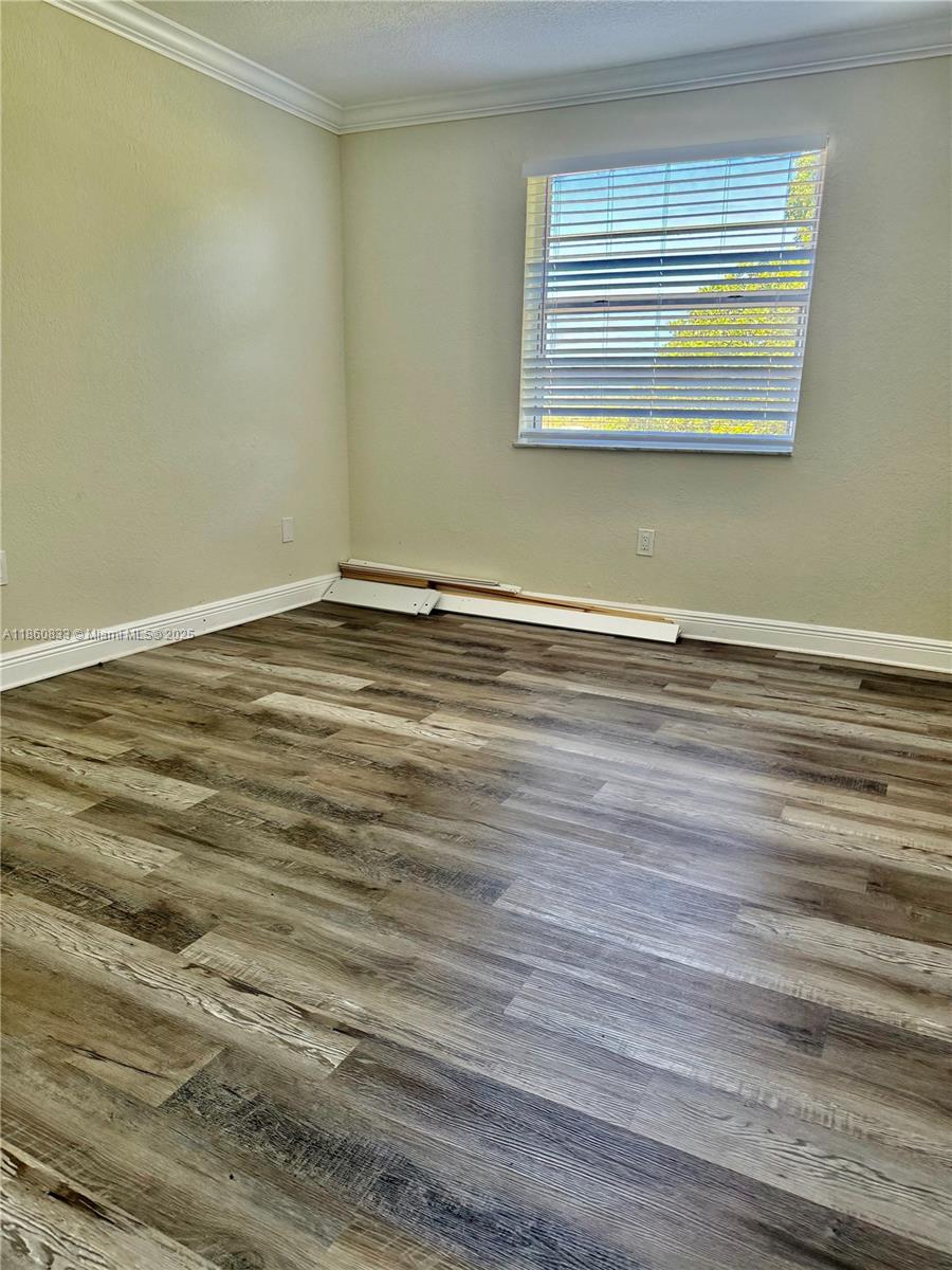 VILLAGE HOMES & CONDOS AT - Residential Lease