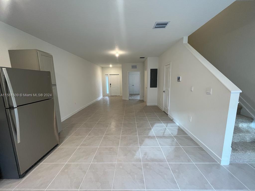View Florida City, FL 33034 townhome
